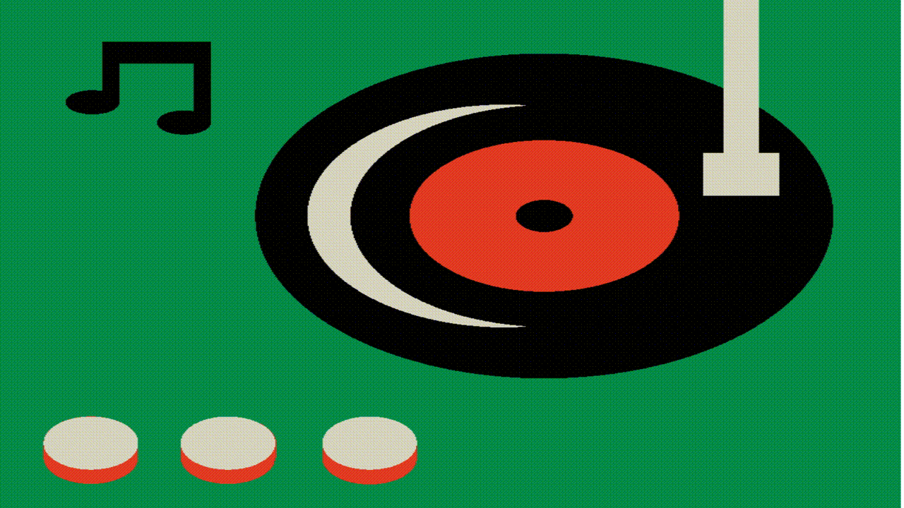 Streamlined Client Communication